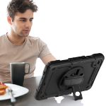 JLC Samsung Galaxy Tab A11 8.7 / Tab A9 8.7 Enforcer Case