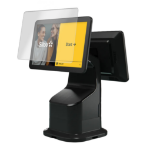 InfoCase INF-SG-KC50X15 Zebra