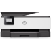 HP OfficeJet 8012 All-in-One Printer Thermal inkjet A4 4800 x 1200 DPI 18 ppm Wi-Fi