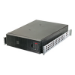 APC Smart-UPS RT 6000VA RM 230V 6 kVA 4200 W
