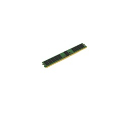 Image of Kingston Technology KSM32RS8L/8HDR memory module 8 GB 1 x 8 GB...