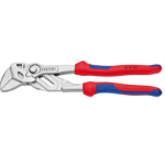 Knipex 86 05 250 plier Slip-joint pliers