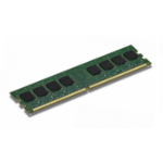 Fujitsu 34027338-RFB memory module 1 GB 1 x 1 GB DDR3 1333 MHz