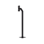 Axis 01351-001 intercom system accessory Stand