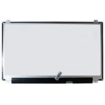CoreParts MSC156F30-215M laptop spare part Display  Chert Nigeria