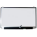 CoreParts MSC156F30-215M laptop spare part Display