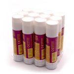 WHITEBOX GLUE STICK SMALL 10G PK12