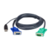 ATEN USB KVM Cable 5m