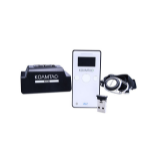 KOAMTAC KDC280 BLE Scanning Package Built-in bar code reader 1D/2D Photo diode Black, White