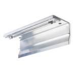 Da-Lite Soffit Bracket Aluminium
