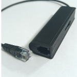 JLC RJ09 RJ9 Universal Wiring Adapter