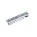 Green Cell DE09PRO notebook spare part Battery