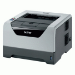 Brother HL-5350DN impresora láser 1200 x 1200 DPI A4
