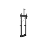 Multibrackets 5674 tv-bevestiging 2,29 m (90") Zwart