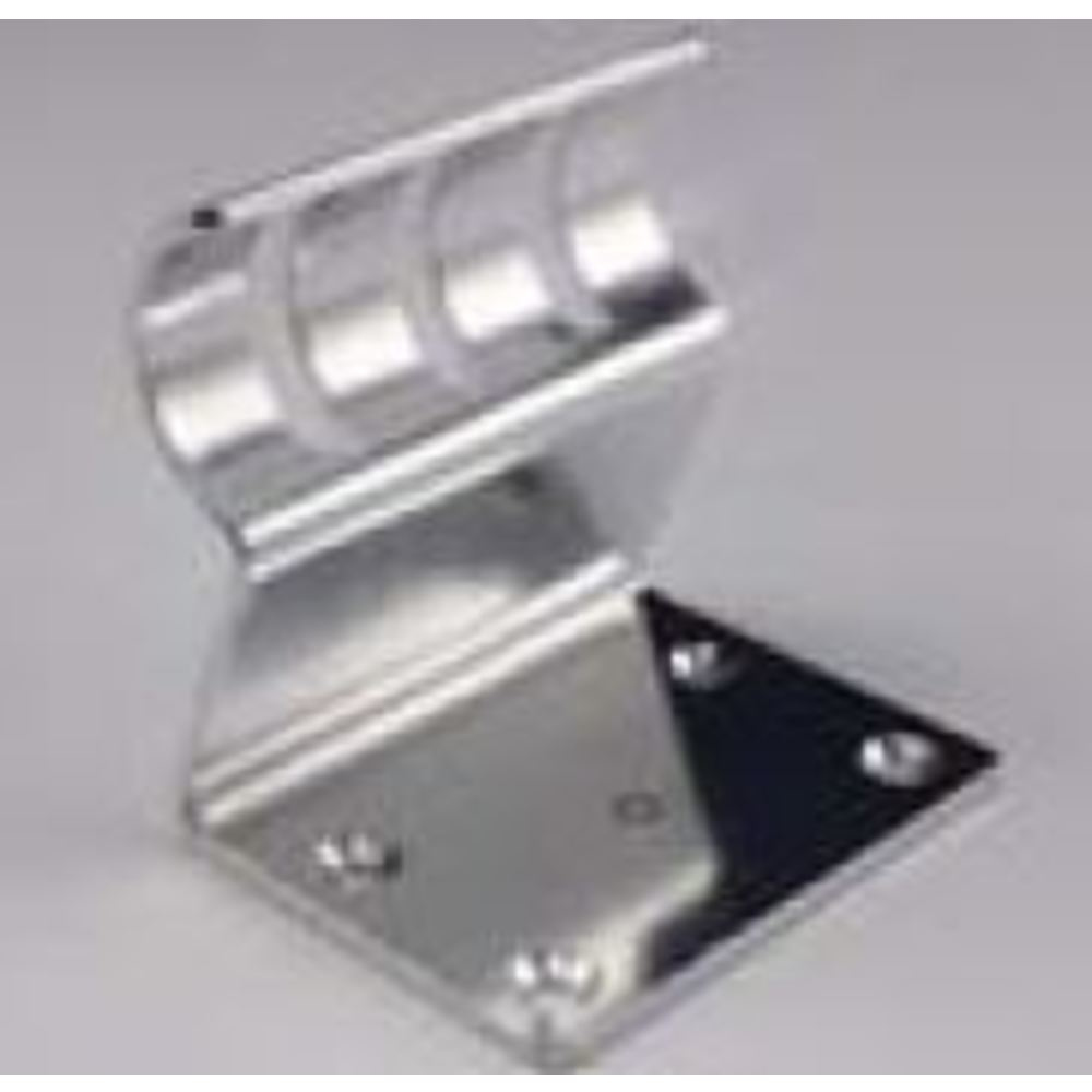 EU Product - U-Profil zub ALU008 clip Metal thumbnail