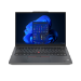 Lenovo ThinkPad E14 Gen 5 (Intel) Intel® Core™ i5 i5-13420H Laptop 35.6 cm (14") WUXGA 8 GB DDR4-SDRAM 256 GB SSD Wi-Fi 6 (802.11ax) Windows 11 Pro Black