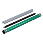 CoreParts MSP5826N printer drum Compatibel 1 stuk(s)