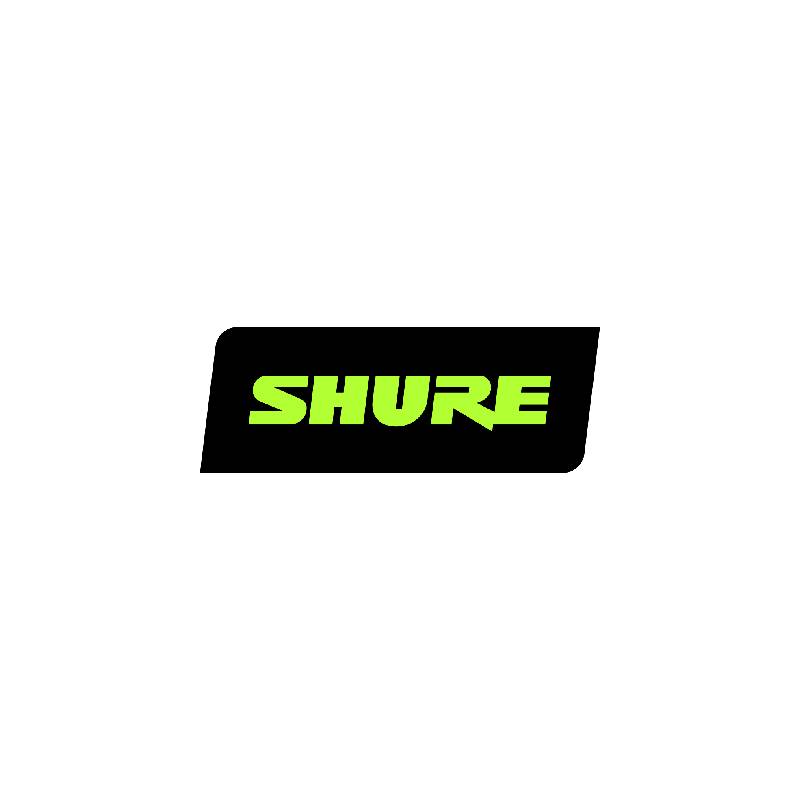 Image of Shure 1hure SRH1540 Closed Back Headphones