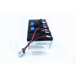 Origin Storage RBC25 Replacement Battery for APC