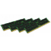 Kingston Technology System Specific Memory 32GB DDR3-1600 memory module 4 x 8 GB 1600 MHz ECC