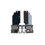 Samsung G780 S20 FE Antenna module