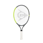 DUNLOP Tennis racket Dunlop SX JNR 23 G00 HQ strung