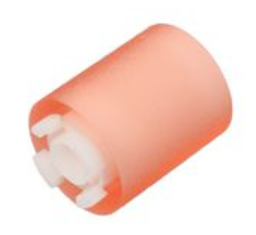Image of Ricoh AF032085 printer/scanner spare part Roller