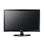 AG Neovo L-W22C computer monitor 54.6 cm (21.5") 1920 x 1080 pixels Full HD LCD Black