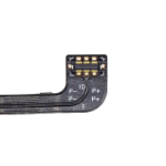 CoreParts MBXMP-BA1420 laptop spare part