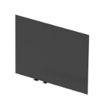 HP M45768-001 notebook spare part Display