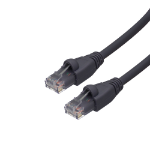 2996-0.5GY - Networking Cables -