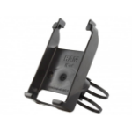 RAM Mounts RAP-274-1-AP1U holder Passive holder MP3 player, MP4 player Black
