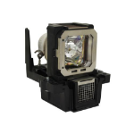 ECL-7912-PG - Projector Lamps -