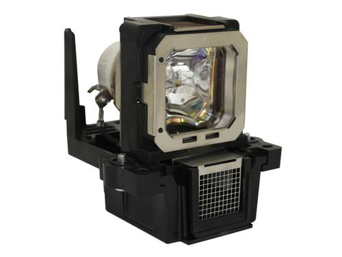 Pro-Gen ECL-7912-PG projector lamp