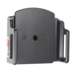 Brodit 511430 holder Mobile phone/Smartphone Black Passive holder