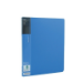 Pentel Display Book Wing personal organizer Blue