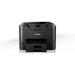 Canon MAXIFY MB2750 Inkjet A4 600 x 1200 DPI Wifi