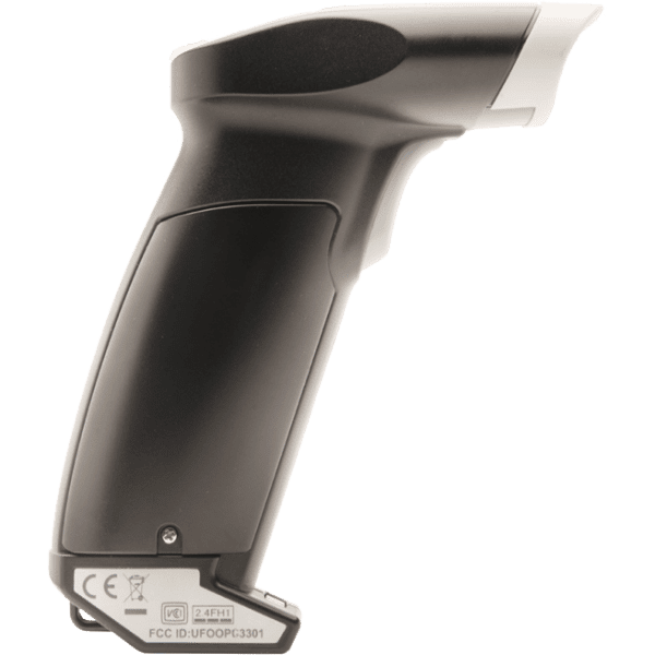 Image of Opticon OPC-3301i KIT