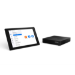 Lenovo ThinkSmart Core Gen 2 for Zoom Videokonferenzsystem Ethernet/LAN