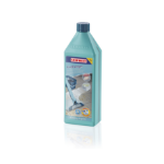 Leifheit 41418 all-purpose cleaner 1000 ml liquid