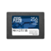 Patriot Memory P220 256GB 2.5" Serial ATA III