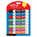 Berol D/WIPE BULLET MARKER ASST PK8