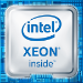 DELL Intel Xeon E5-2687W v3 procesador 3,1 GHz 25 MB Smart Cache