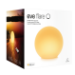 Eve Flare Thread Smart table lamp Bluetooth