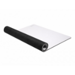 DeLOCK 12044 muismat Wit