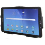 Brodit 511821 houder Passieve houder Tablet/UMPC Zwart