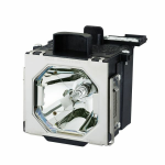 TEKLAMPS 003-120598-01 projector lamp 380 W