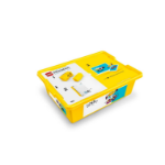 LEGO EDUCATION SPIKE PRIME SET (SECONDARY)
