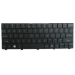 Acer NK.I1013.006 laptop spare part Keyboard