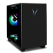 MEDION ERAZER Bandit P20 Intel Core i5 14400F 16GB RAM 1TB SSD RTX 5060 Windows 11 Gaming PC